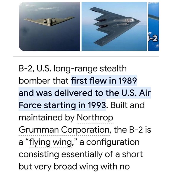 Northrop Grumman Aviation B-2 Stealth Bomber BEER MUG military 22k Gold USA Ofcl - Picture 3 of 12